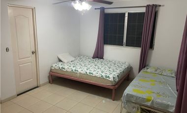 CASA ALQUILER CON OPCIÓN A COMPRA  ENTRADA DE CERMEÑO CAPIRA