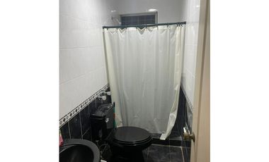 CASA ALQUILER CON OPCIÓN A COMPRA  ENTRADA DE CERMEÑO CAPIRA