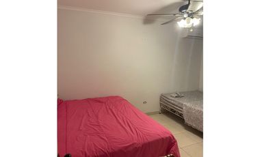 CASA ALQUILER CON OPCIÓN A COMPRA  ENTRADA DE CERMEÑO CAPIRA