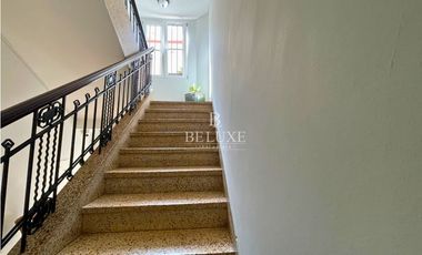 VENTA DE APARTAMENTO EN CASCO ANTIGUO PH ART DECO (13)