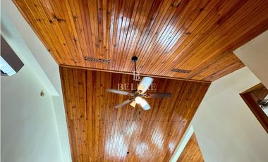 VENTA DE APARTAMENTO EN CASCO ANTIGUO PH ART DECO (13)