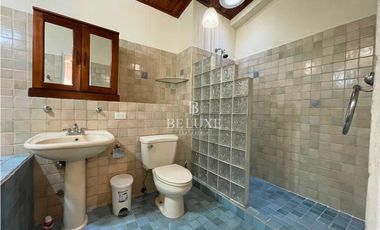 VENTA DE APARTAMENTO EN CASCO ANTIGUO PH ART DECO (13)