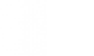 VENTA DE APARTAMENTO EN CASCO ANTIGUO PH ART DECO (13)