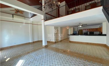 VENTA DE APARTAMENTO EN CASCO ANTIGUO PH ART DECO (13)