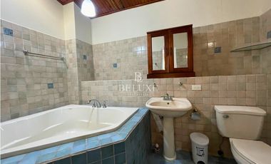 VENTA DE APARTAMENTO EN CASCO ANTIGUO PH ART DECO (13)