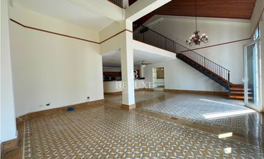 VENTA DE APARTAMENTO EN CASCO ANTIGUO PH ART DECO (13)