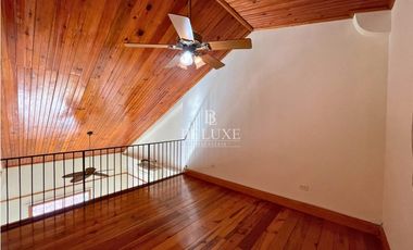 VENTA DE APARTAMENTO EN CASCO ANTIGUO PH ART DECO (13)