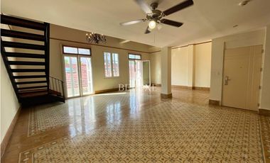 VENTA DE APARTAMENTO EN CASCO ANTIGUO PH ART DECO (13)