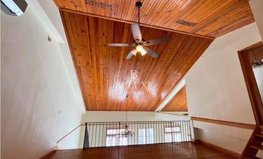 VENTA DE APARTAMENTO EN CASCO ANTIGUO PH ART DECO (13)