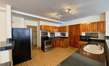 VENTA DE APARTAMENTO EN CASCO ANTIGUO PH ART DECO (13)