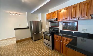 VENTA DE APARTAMENTO EN CASCO ANTIGUO PH ART DECO (13)