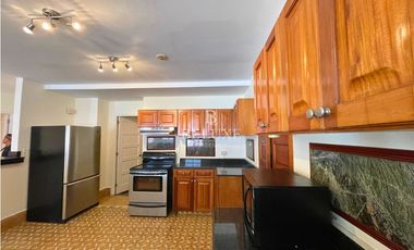 VENTA DE APARTAMENTO EN CASCO ANTIGUO PH ART DECO (13)