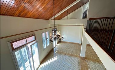 VENTA DE APARTAMENTO EN CASCO ANTIGUO PH ART DECO (13)