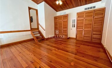 VENTA DE APARTAMENTO EN CASCO ANTIGUO PH ART DECO (13)