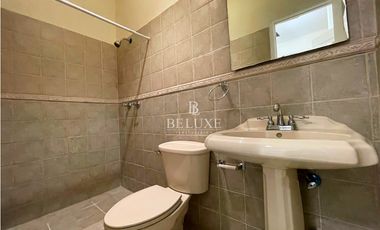 VENTA DE APARTAMENTO EN CASCO ANTIGUO PH ART DECO (13)