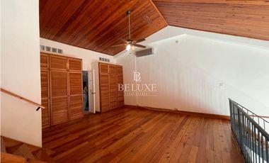 VENTA DE APARTAMENTO EN CASCO ANTIGUO PH ART DECO (13)