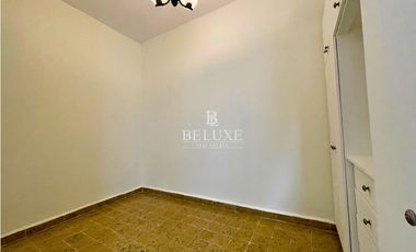 VENTA DE APARTAMENTO EN CASCO ANTIGUO PH ART DECO (13)