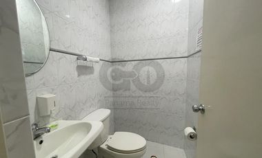 Alquiler de oficina en Marbella P.H. Ocean Business Plaza Bella Vista