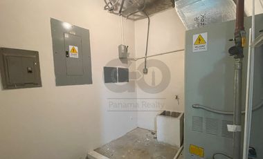 Alquiler de oficina en Marbella P.H. Ocean Business Plaza Bella Vista