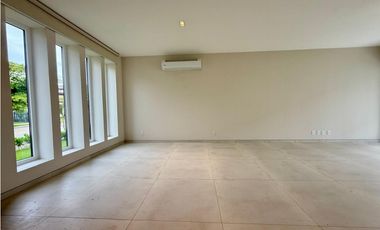 ALQUILER DE CASA EN SANTA MARIA A ESTRENAR - THE WOODS