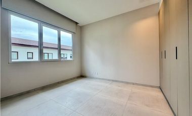 ALQUILER DE CASA EN SANTA MARIA A ESTRENAR - THE WOODS