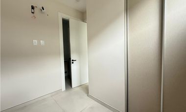 ALQUILER DE CASA EN SANTA MARIA A ESTRENAR - THE WOODS