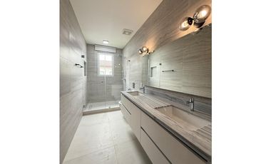 ALQUILER DE CASA EN SANTA MARIA A ESTRENAR - THE WOODS