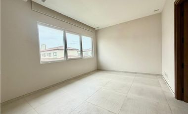 ALQUILER DE CASA EN SANTA MARIA A ESTRENAR - THE WOODS