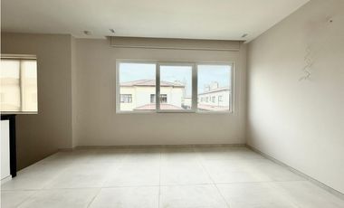 ALQUILER DE CASA EN SANTA MARIA A ESTRENAR - THE WOODS