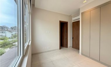 ALQUILER DE CASA EN SANTA MARIA A ESTRENAR - THE WOODS