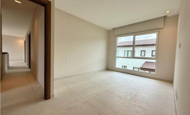 ALQUILER DE CASA EN SANTA MARIA A ESTRENAR - THE WOODS