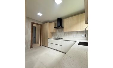 ALQUILER DE CASA EN SANTA MARIA A ESTRENAR - THE WOODS