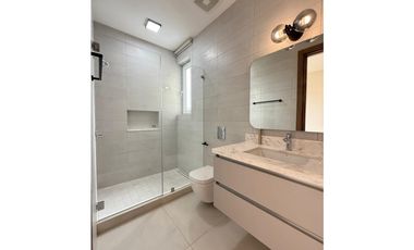 ALQUILER DE CASA EN SANTA MARIA A ESTRENAR - THE WOODS