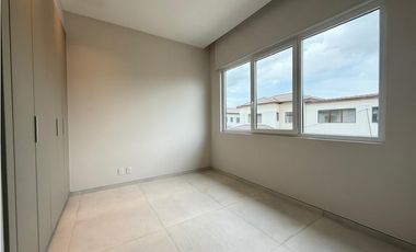 ALQUILER DE CASA EN SANTA MARIA A ESTRENAR - THE WOODS