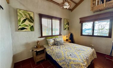 VENTA CASA EN ALTOS DEL MARIA 2800M2 CON EXCELENTE VISTA NATURALEZA CV