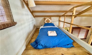 VENTA CASA EN ALTOS DEL MARIA 2800M2 CON EXCELENTE VISTA NATURALEZA CV