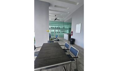 VENDO PH SIMJA ALTOS DEL GOLF