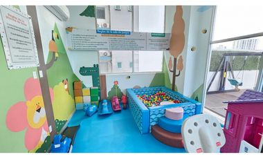 VENDO PH SIMJA ALTOS DEL GOLF