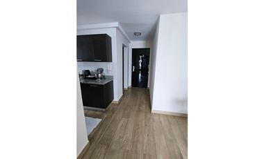 VENDO PH SIMJA ALTOS DEL GOLF