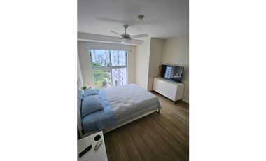 VENDO PH SIMJA ALTOS DEL GOLF