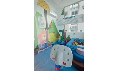 VENDO PH SIMJA ALTOS DEL GOLF