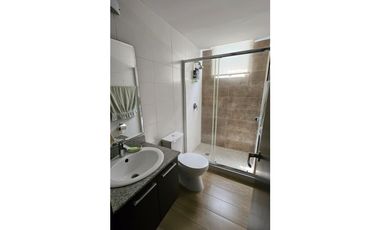 VENDO PH SIMJA ALTOS DEL GOLF