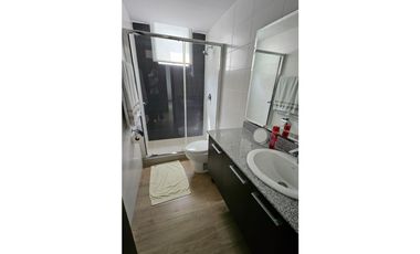 VENDO PH SIMJA ALTOS DEL GOLF