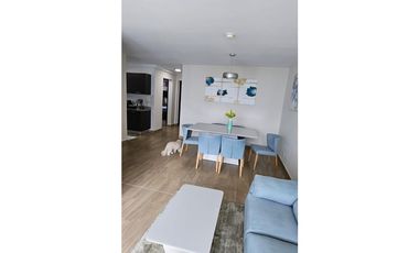 VENDO PH SIMJA ALTOS DEL GOLF