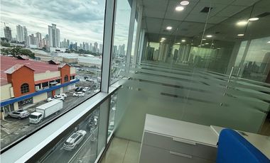 EL CARMEN / PLAZA KORINTHO / 74M / 4 DIVISIONES / FRENTE A VIA