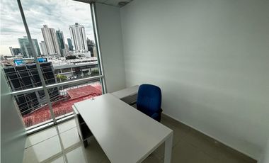 EL CARMEN / PLAZA KORINTHO / 74M / 4 DIVISIONES / FRENTE A VIA