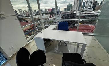 EL CARMEN / PLAZA KORINTHO / 74M / 4 DIVISIONES / FRENTE A VIA