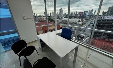 EL CARMEN / PLAZA KORINTHO / 74M / 4 DIVISIONES / FRENTE A VIA