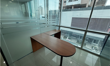 EL CARMEN / PLAZA KORINTHO / 74M / 4 DIVISIONES / FRENTE A VIA