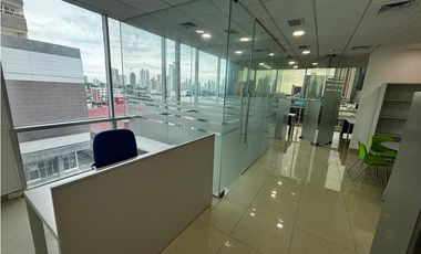 EL CARMEN / PLAZA KORINTHO / 74M / 4 DIVISIONES / FRENTE A VIA